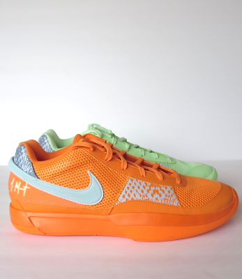 Nike Ja 1 
