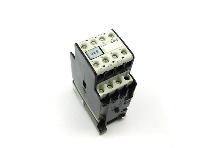 AEG SchützLS17 910-302 795-00