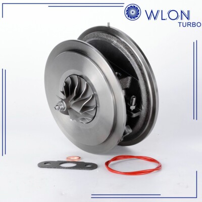 GTC1446VZ Turbo cartridge 789533 E55567731 for Chevrolet Cruze 1.7 TD 96Kw 130HP