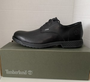 timberland city edge oxford