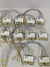 ABB RTXE 11 17 / RK 741 213-DM