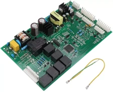 Main Control Board For GE PSCF3VGXAFWW PSCF3VGXCFBB PSCF3VGXCFWW PSCS3RGXAFSS