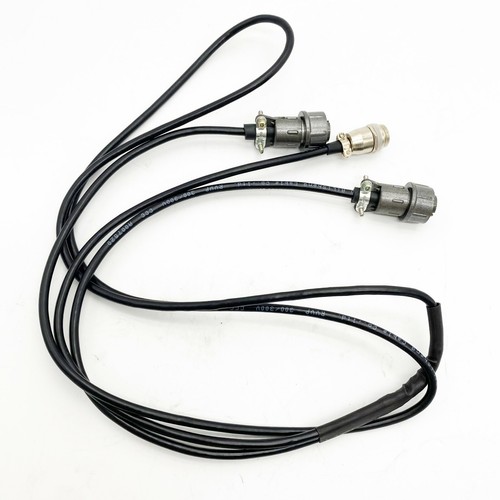 OEM Speedometer Sensor Cable For Linhai 260cc 300cc Buyang Feishen ATV - Picture 2 of 7
