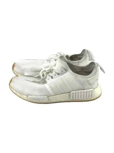 adidas nmd_R1 26.5 | www.priopcion.com