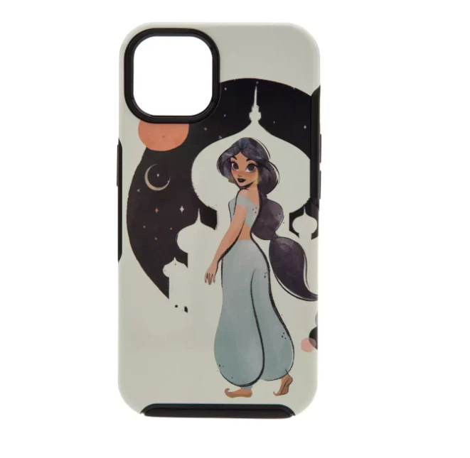 Disney otterbox online