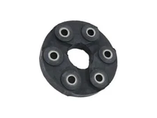 For 2019-2024 BMW M850i xDrive Drive Shaft Flex Joint Febi 49813VBZB 2020 2021