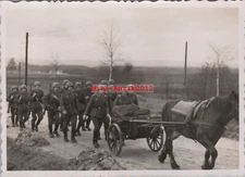 3 x Photo, 12./I.R.460, Schliefen Kaserne, Neckarsulm 1939, Schiessen (N)50797