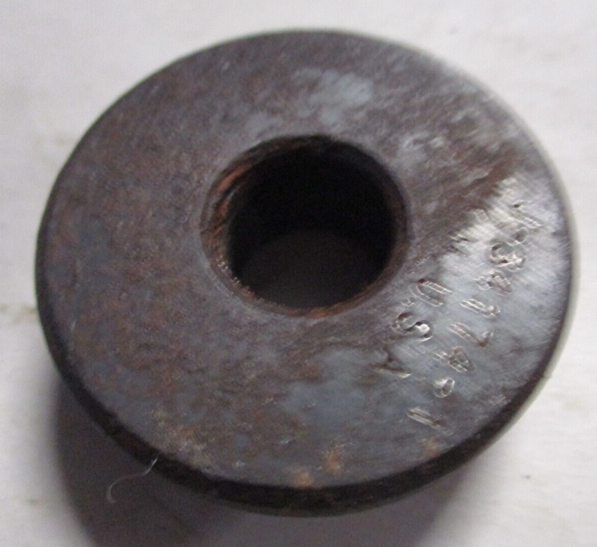 KENT MOORE TOOL J-34174-1 POSI-TRACTION UNLOADING TOOL | eBay KENT MOORE TOOL J-34174-1 POSI-TRACTION UNLOADING TOOL | eBay