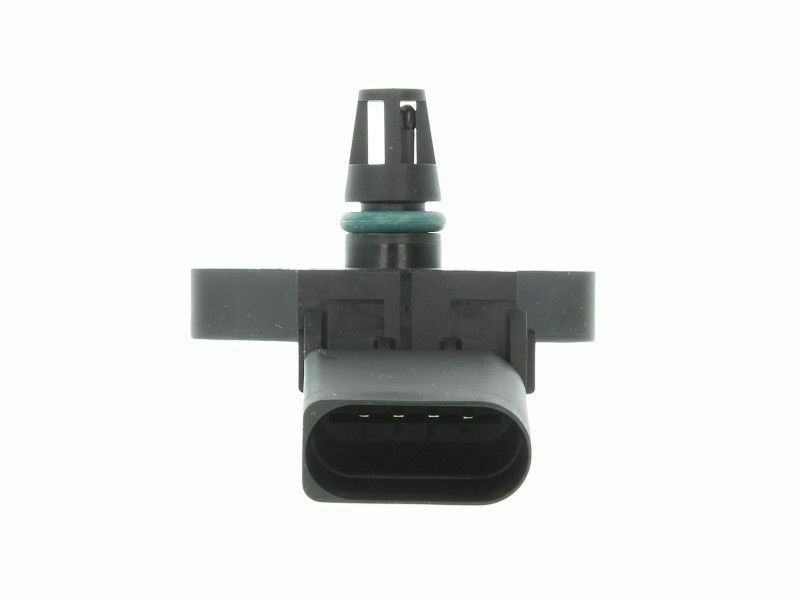 トップス g NISSAN Genuine 300ZX Gas Fuel Level Sending Unit Sensor