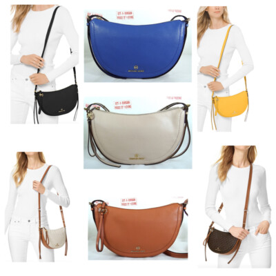 ladies purse tommy hilfiger