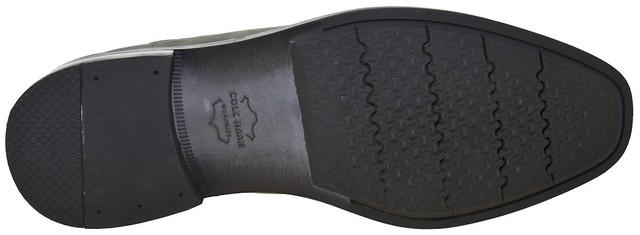 wagner grand chelsea boot