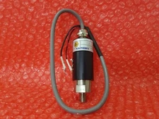 Marsen PT 420 Pressure Transmitter Range 500-1500m bar abs