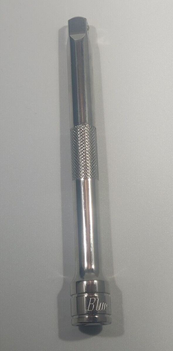 BLUE-POINT BLPEXTK386, 3/8