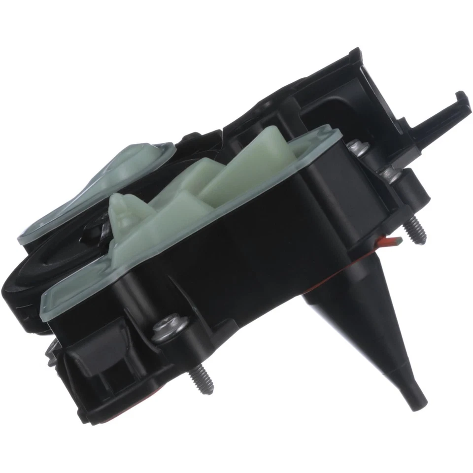 Engine Oil Separator SMP For 2017-2021 Audi A4 allroad - Imagem 4 de 4