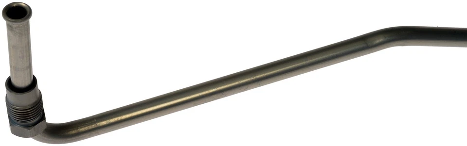 Línea de enfriador de aceite de transmisión DORMAN 624-633 para Ford Expedition F-150 00-02 Foto 2 de 4