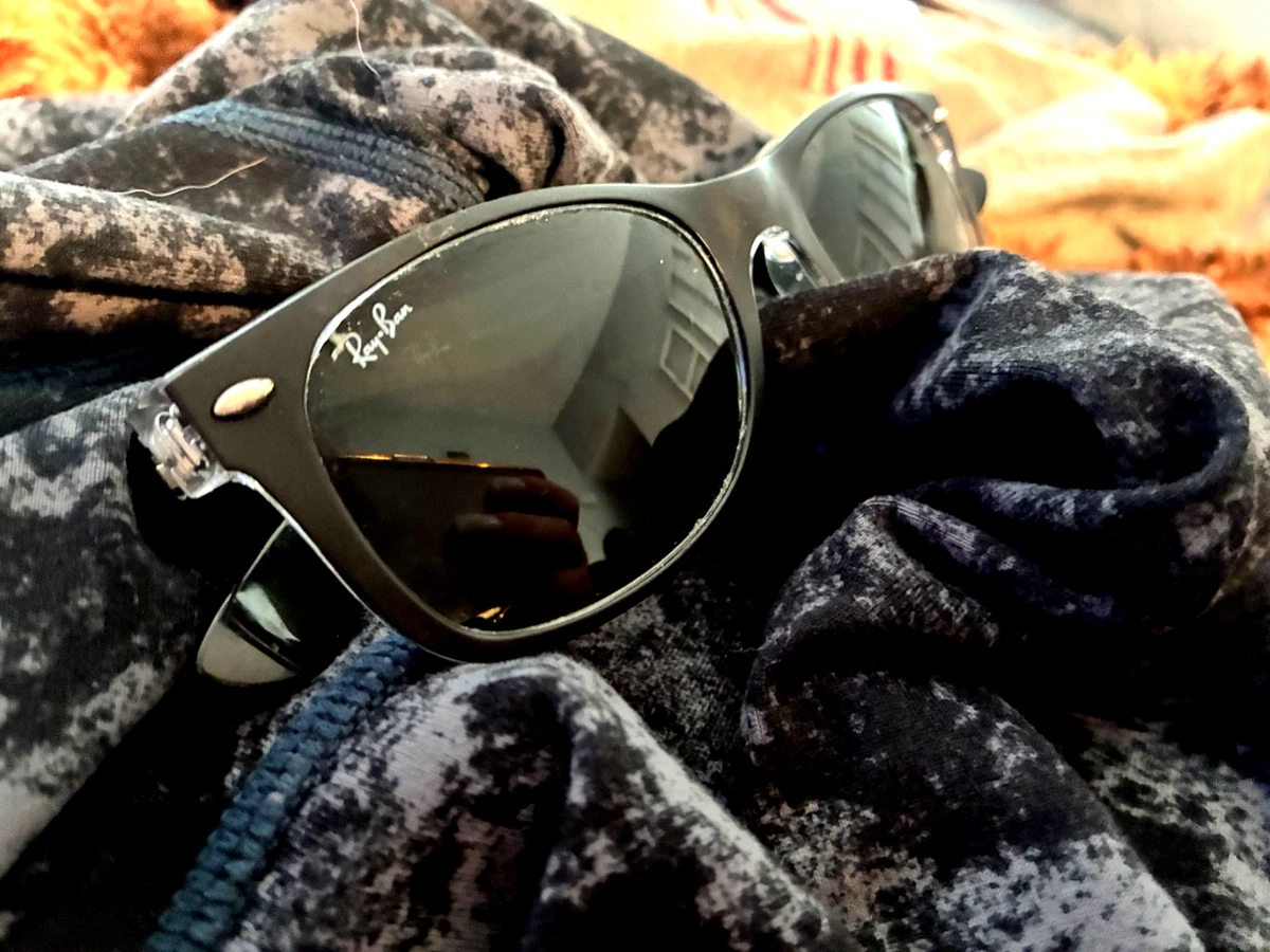 ray ban 58mm products for sale | eBay