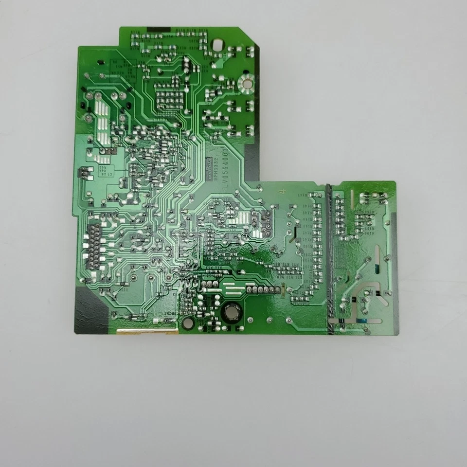 MPH3332 Board High Voltage Power Supply PCB Circuit Board for Brother HL-2270DW - Image 4 of 4