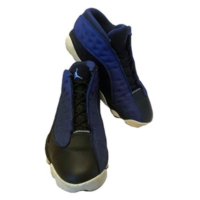 HOT Retro Low Jordan 13 Size 14 Nike Air Jordan 13 Retro Low