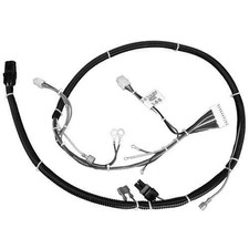 Arnés de cableado OEM EZGO 73191G01 Premium DCS arnés eléctrico para carros de golf