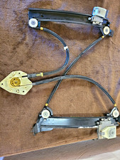 PEUGEOT RCZ 1.6 THP 10r COUPE 2D Fensterheber rechts vorne 9673475880 PEUGEOT RCZ 1.6 THP 10r COUPE 2D Fensterheber rechts vorne 9673475880