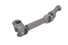 Joint de l'arbre de direction pour TOYOTA 4 RUNNER V, ALTEZZA, ALTEZZA GITA