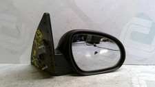 Retroviseur droit (ou coque) Hyundai I30
