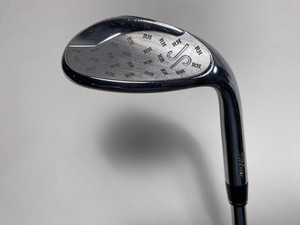 Jp Wedge | eBay Jp Wedge | eBay