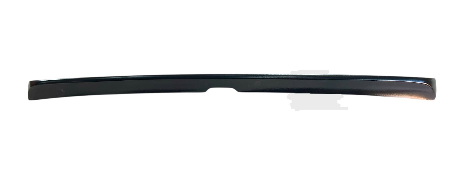 Rolls-Royce Ghost 2010-16 Tesoro  Rear Trunk Lip Spoiler Flush Mount Made in USA