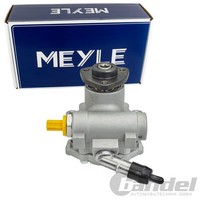 Meyle Servopumpe Hydraulikpumpe Passend FüR BMW 1 3 X1 | 314 631 0023