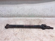 Front Drive Shaft Classic Style 5.3l Fits 14-19 Sierra 1500 Pickup 972613 Front Drive Shaft Classic Style 5.3l Fits 14-19 Sierra 1500 Pickup 972613