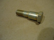 Ferrari 208288 308328 Mondial - Pin - Pn 105048
