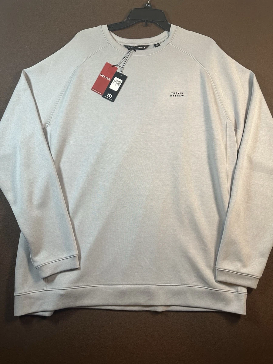 Travis Mathew Men's Size 2XL Golf for sale | eBay