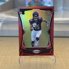 2024 Panini Certified Football Checklist Guide in-content 40