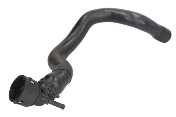 Thermotec DWW313TT KüHlschlauch FüR Audi, Seat, Skoda, VW-image