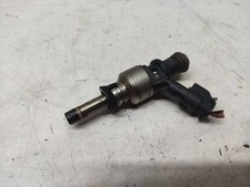 Injecteur Audi S8