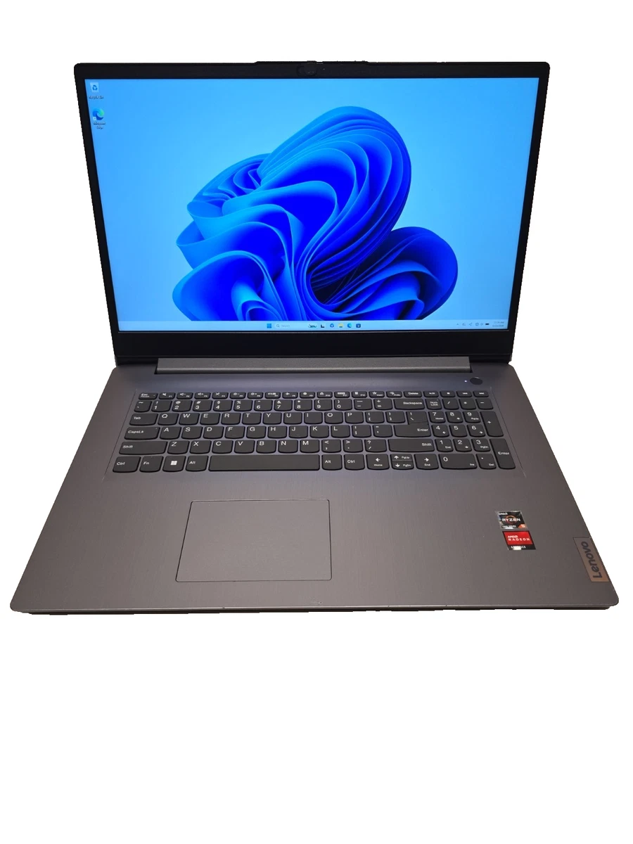 Las mejores ofertas en Lenovo AMD Ryzen 5 computadoras portátiles