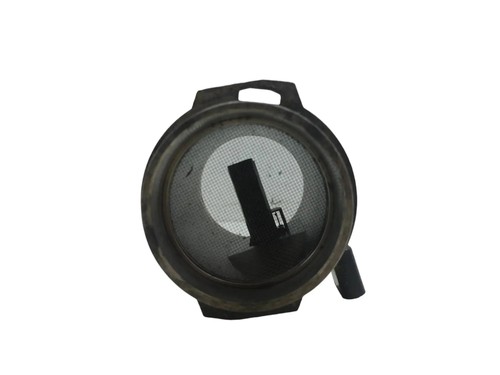 AUDI A6 Avant 4B5, C5 Luftmassenmesser 059906461D 2.50 Diesel 114kw 27813807