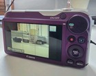 Foto 3 di 7