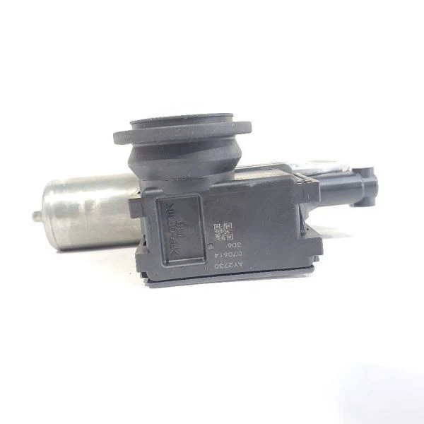 2018 19 20 21 22 23 2024 Toyota Camry New OEM Power Window Motor 85710-06330  - Image 4 of 4