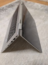 HP EliteBook x360 1030 G2 i7, 16 GB RAM