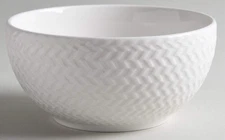 Elle Decor Bridgette Soup Cereal Bowl 11312558