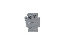 1x MAHLE ACP 67 000S Kompressor Klimaanlage für Volvo