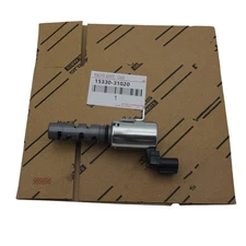 OEM For Lexus Toyota Oil Control Variable Valve Timing VVT Solenoid 15330-31020