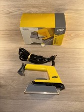 Toko 1000W Wax Iron Ski & Snowboard - Tested