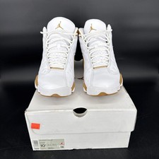 Evolution of the Nike Air Jordan Signature Shoe Sneaker Series: 1984-2023 43