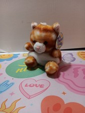 5" Meow Kitty Palm Pal - Aurora