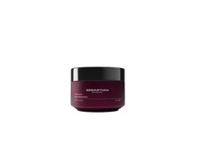 Intensive Care Sebastian Professional Penetraitt Rescue Repair Mask 145 Ml