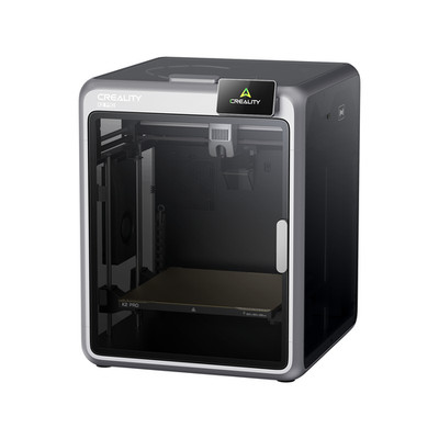 Creality K2 Pro 3D Drucker