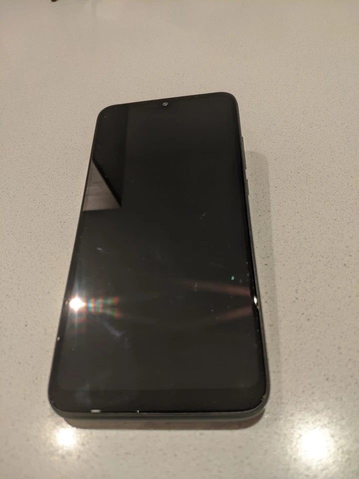 Xiaomi REDMI 7 | 3/32 | onclite | Nero | Snapdragon 632 - Immagine 3 di 4