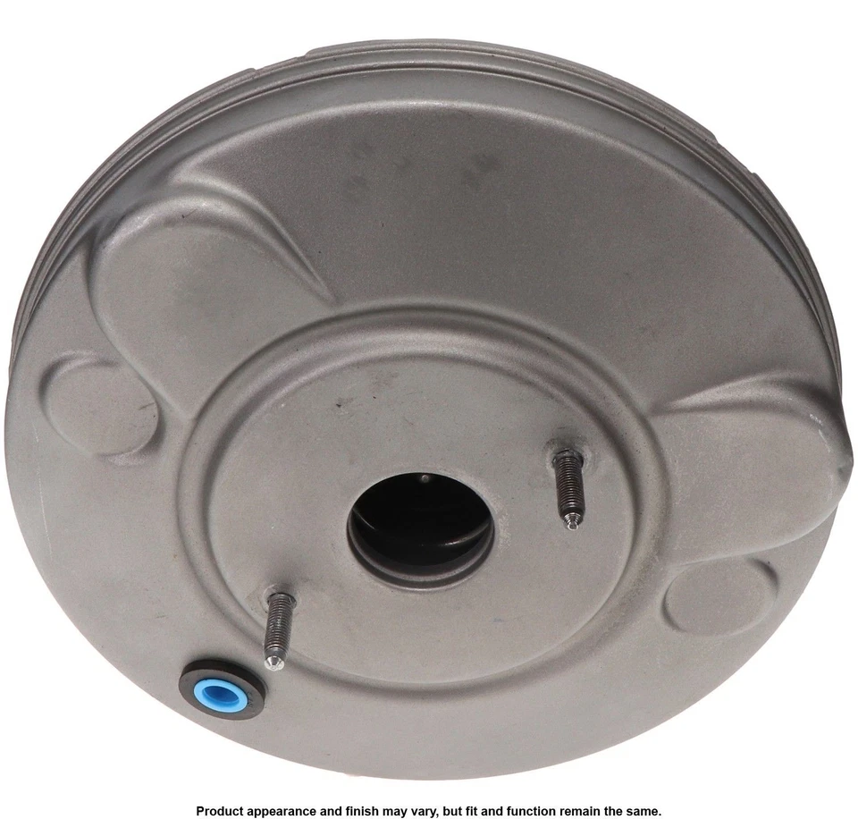 Amplificador de freno eléctrico A1 Cardone 53-2651 Foto 2 de 4